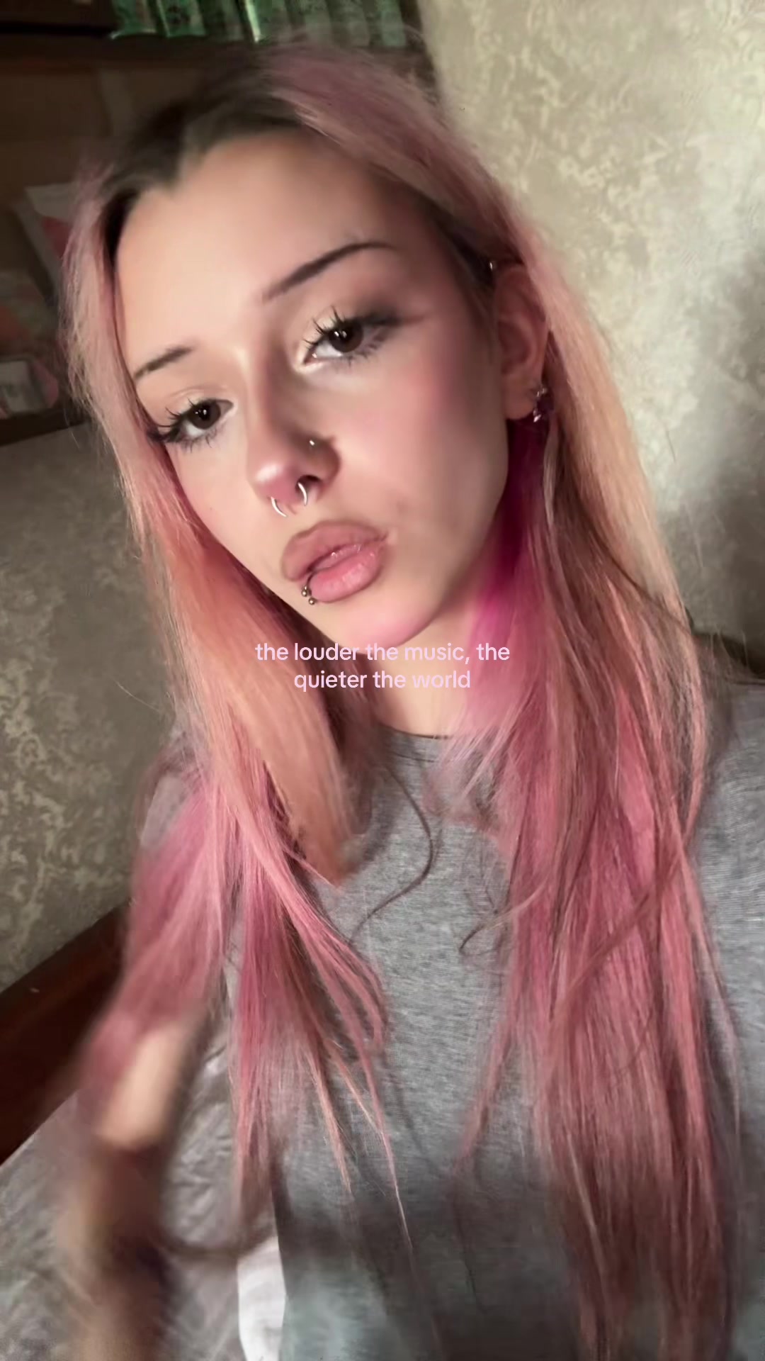 @xD