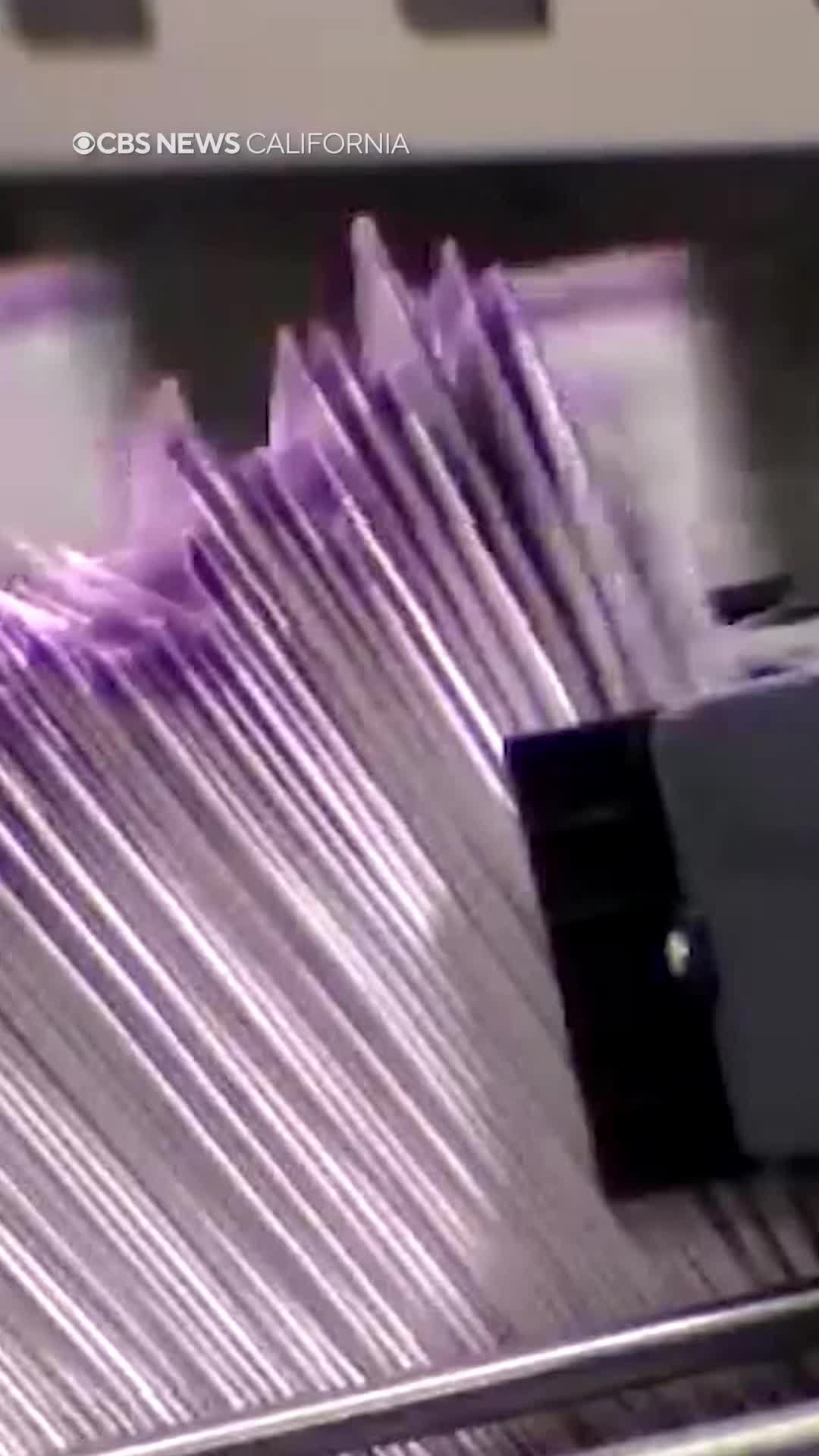 @KPIXTV