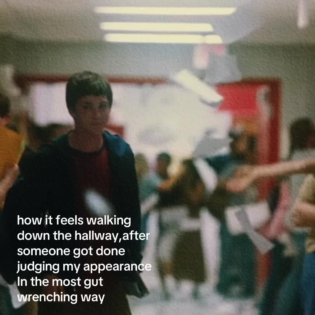 @soul