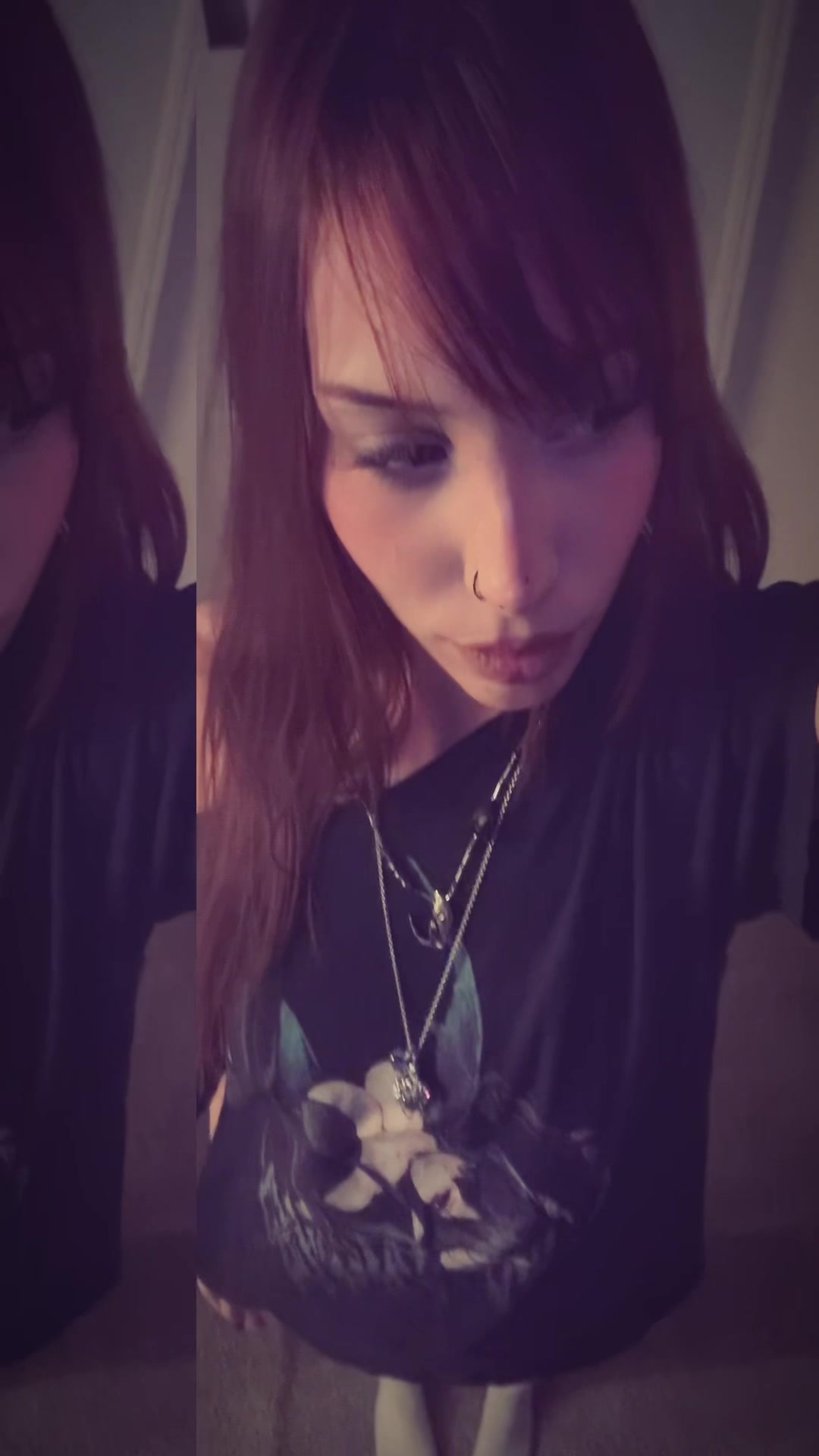 @pandora lee<3
