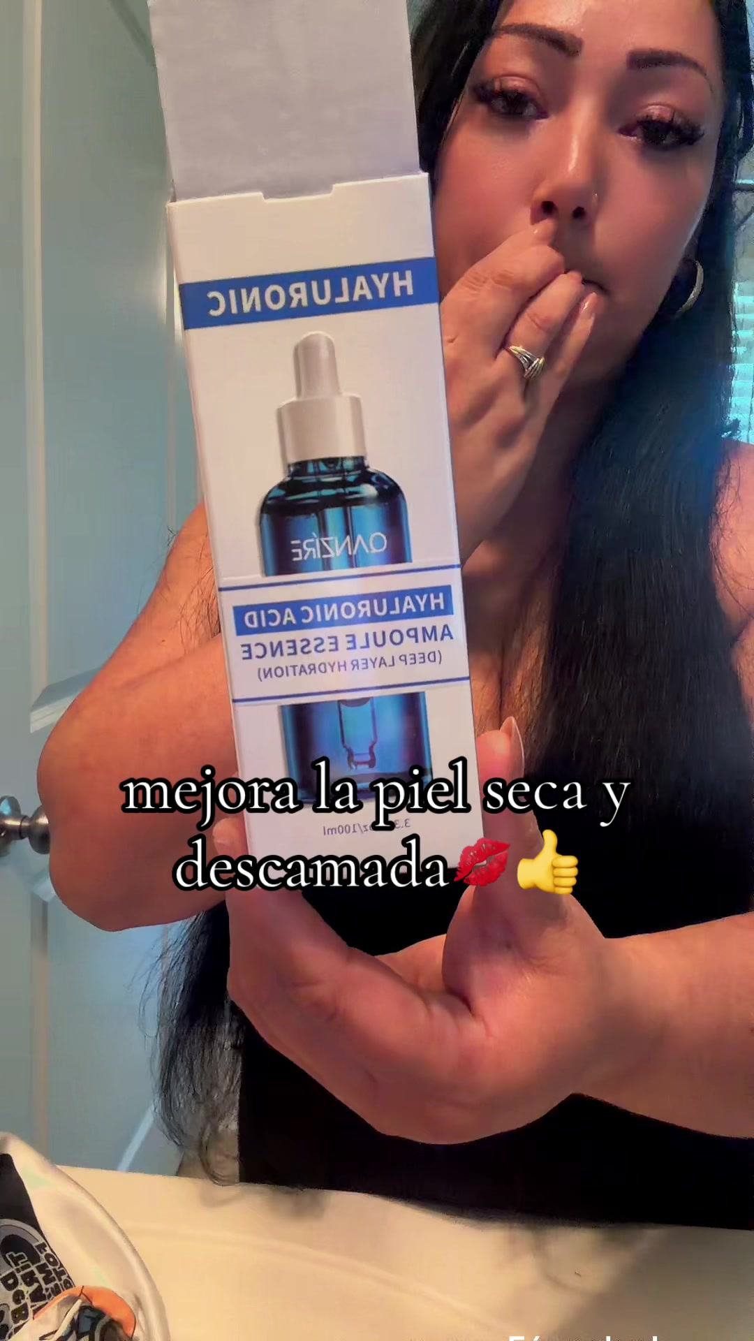 @🍓🛒lupitaalvarado832🛒🍓