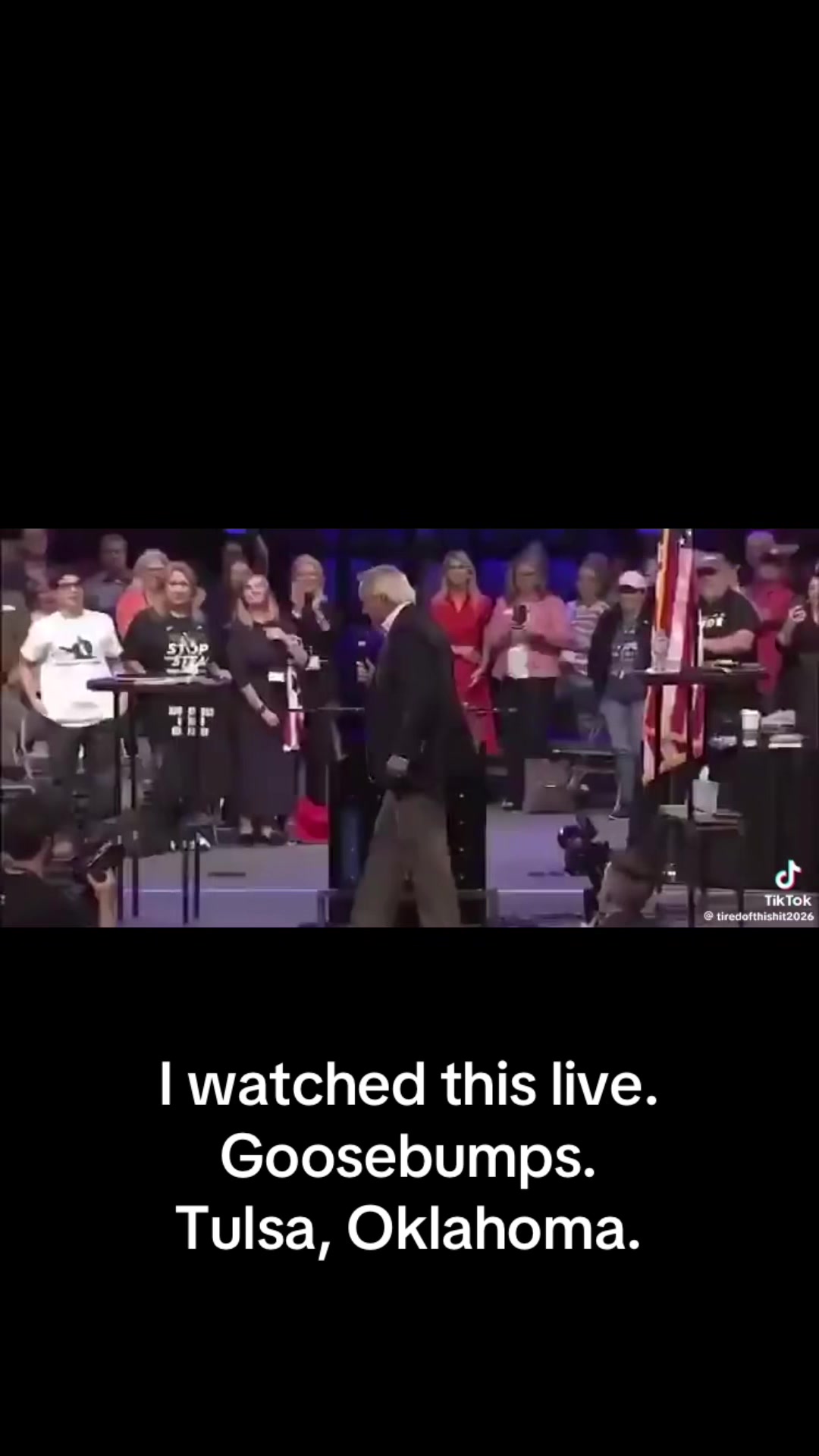@gma.freedomloving1776