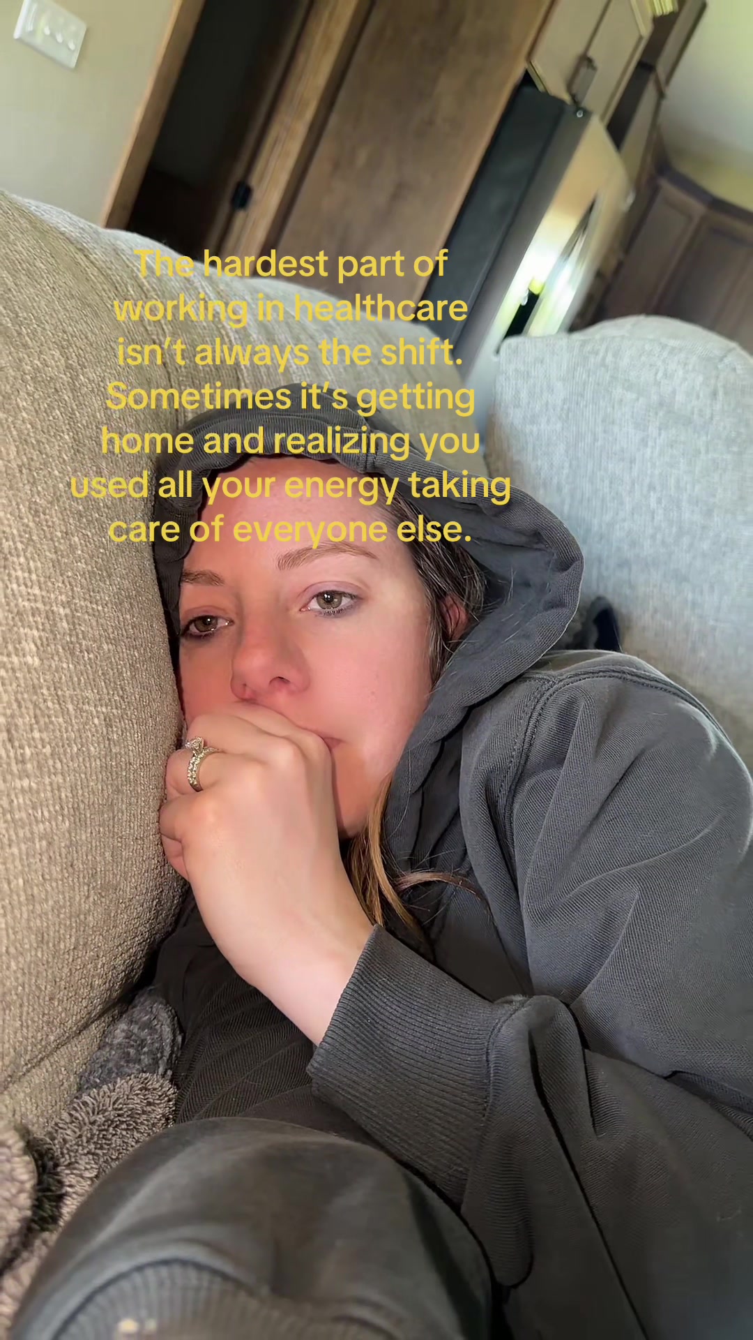 @KK