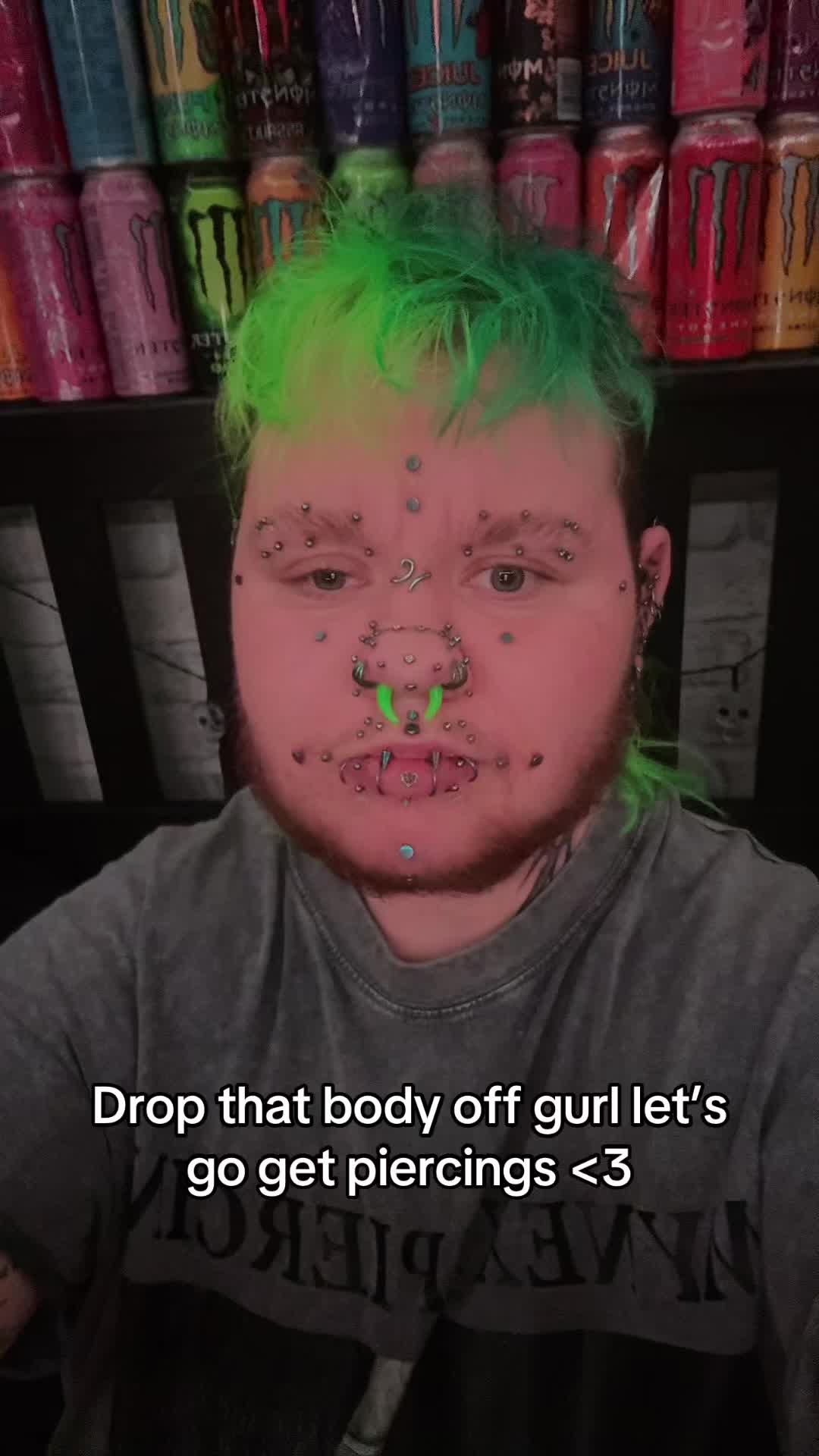 @𝕊𝕜𝕪𝕝𝕖𝕣 𝔹𝕖𝕟