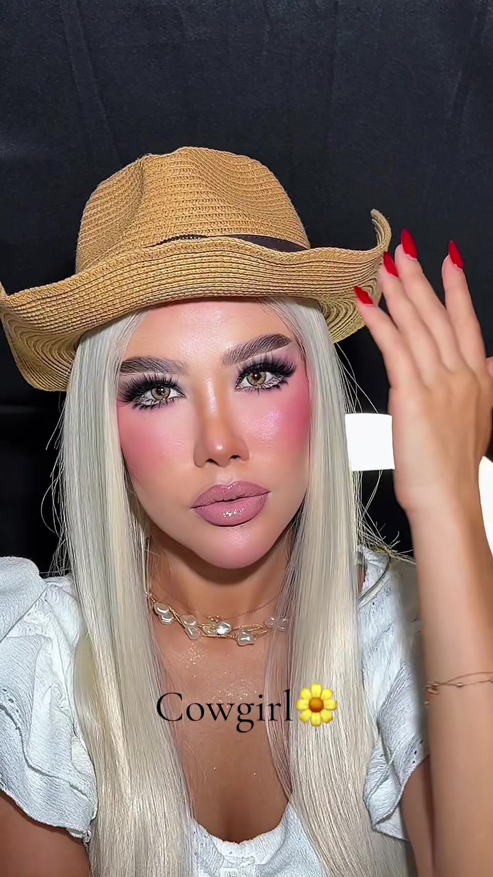 @royal_makeup11