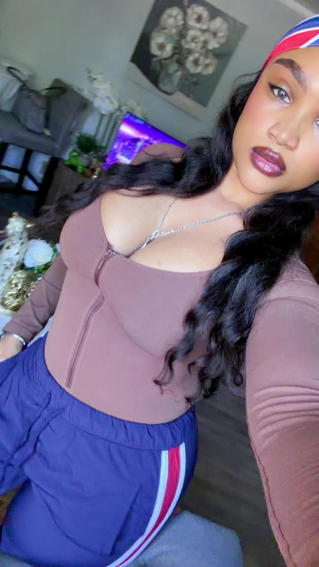 @Rameilyn