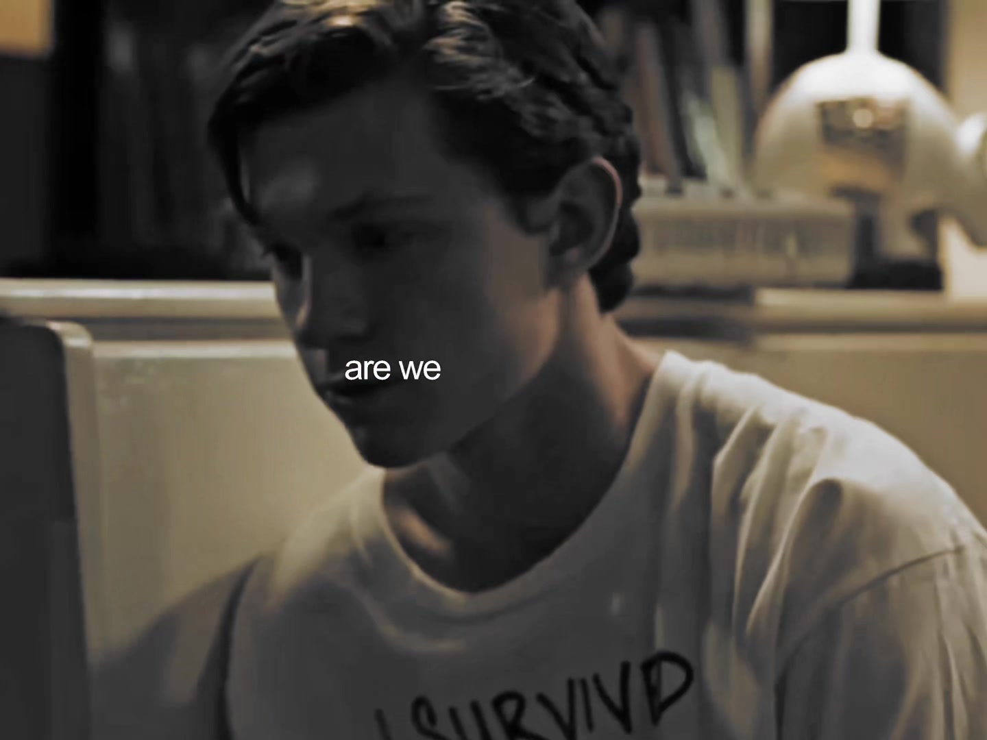 @kai