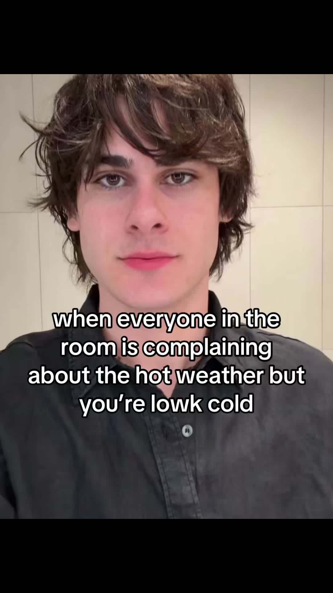 @cannibal