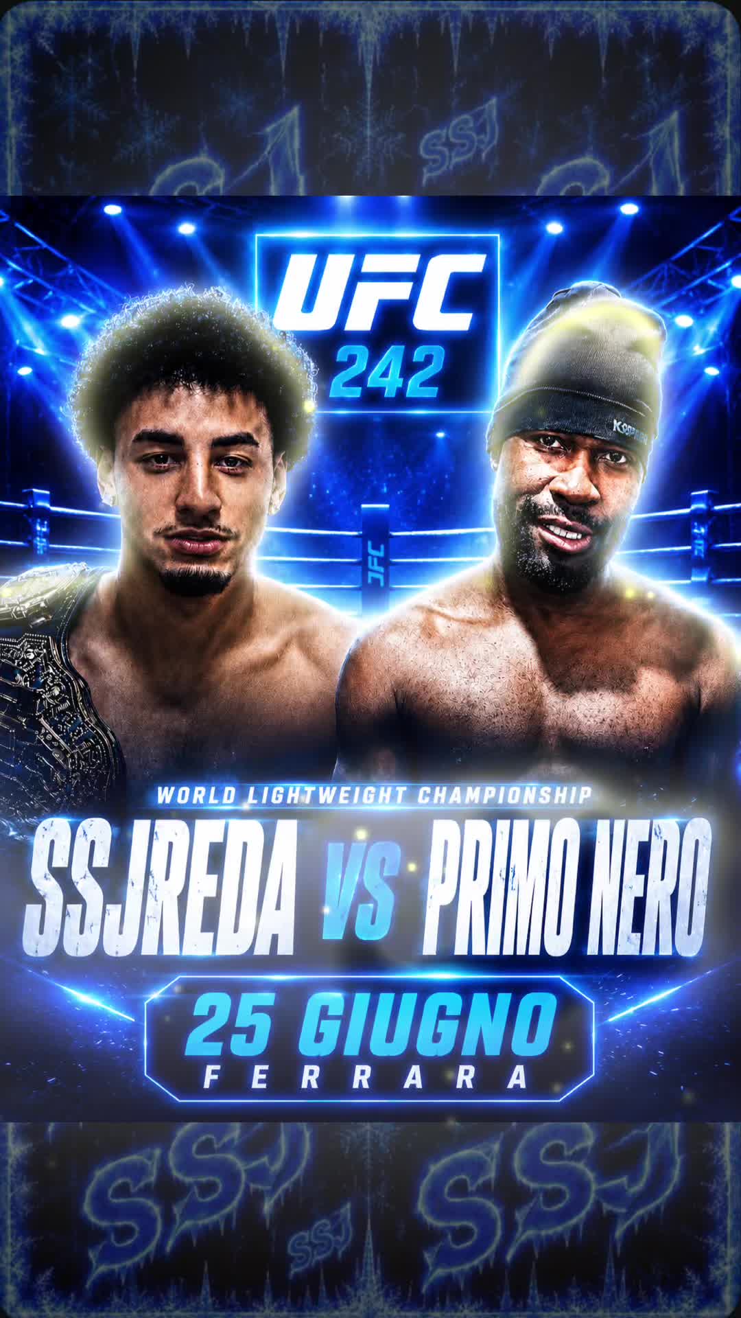 @SsjReda.Fp