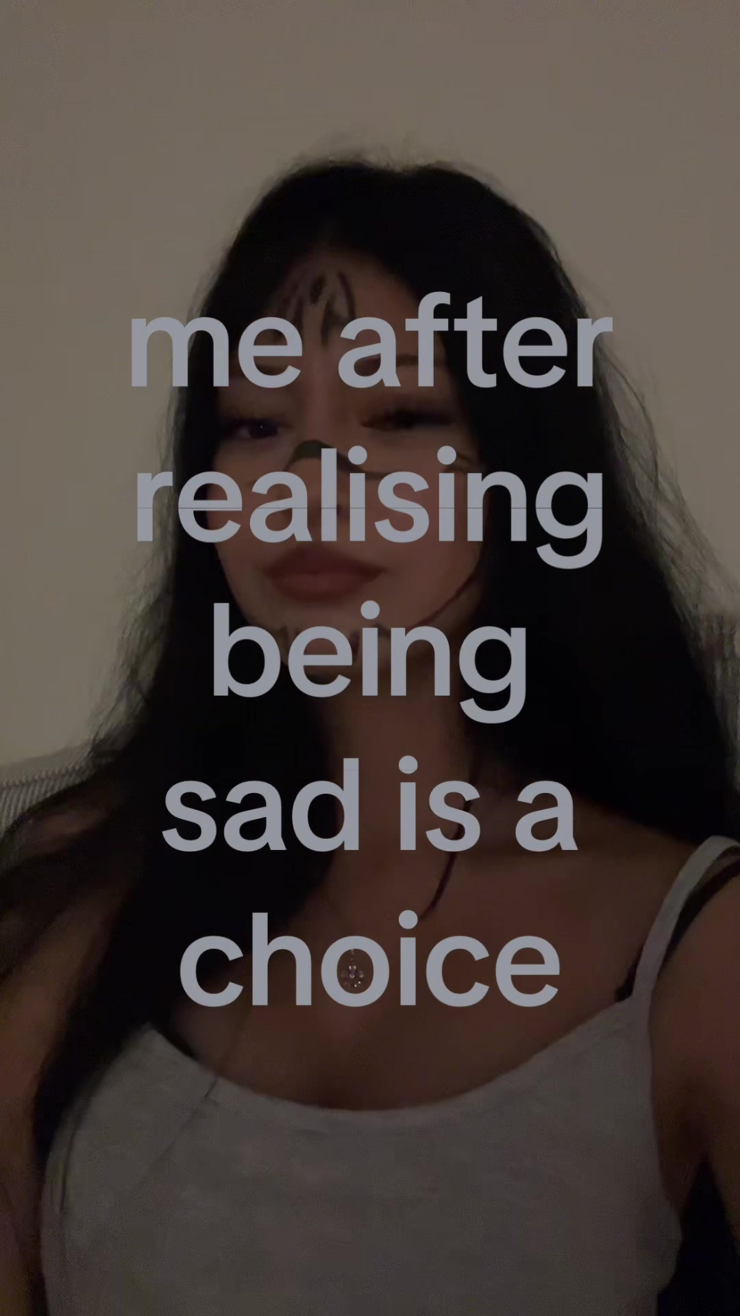 @𝓂𝒶𝓁𝒶 𒉭