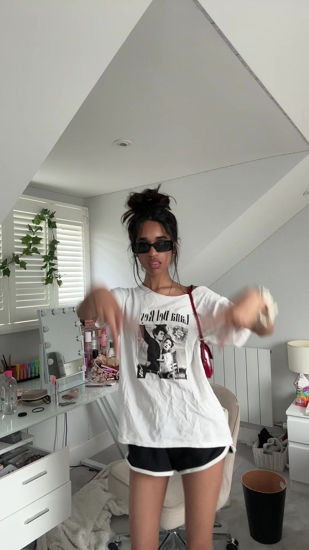 @Renae 🫶🏽