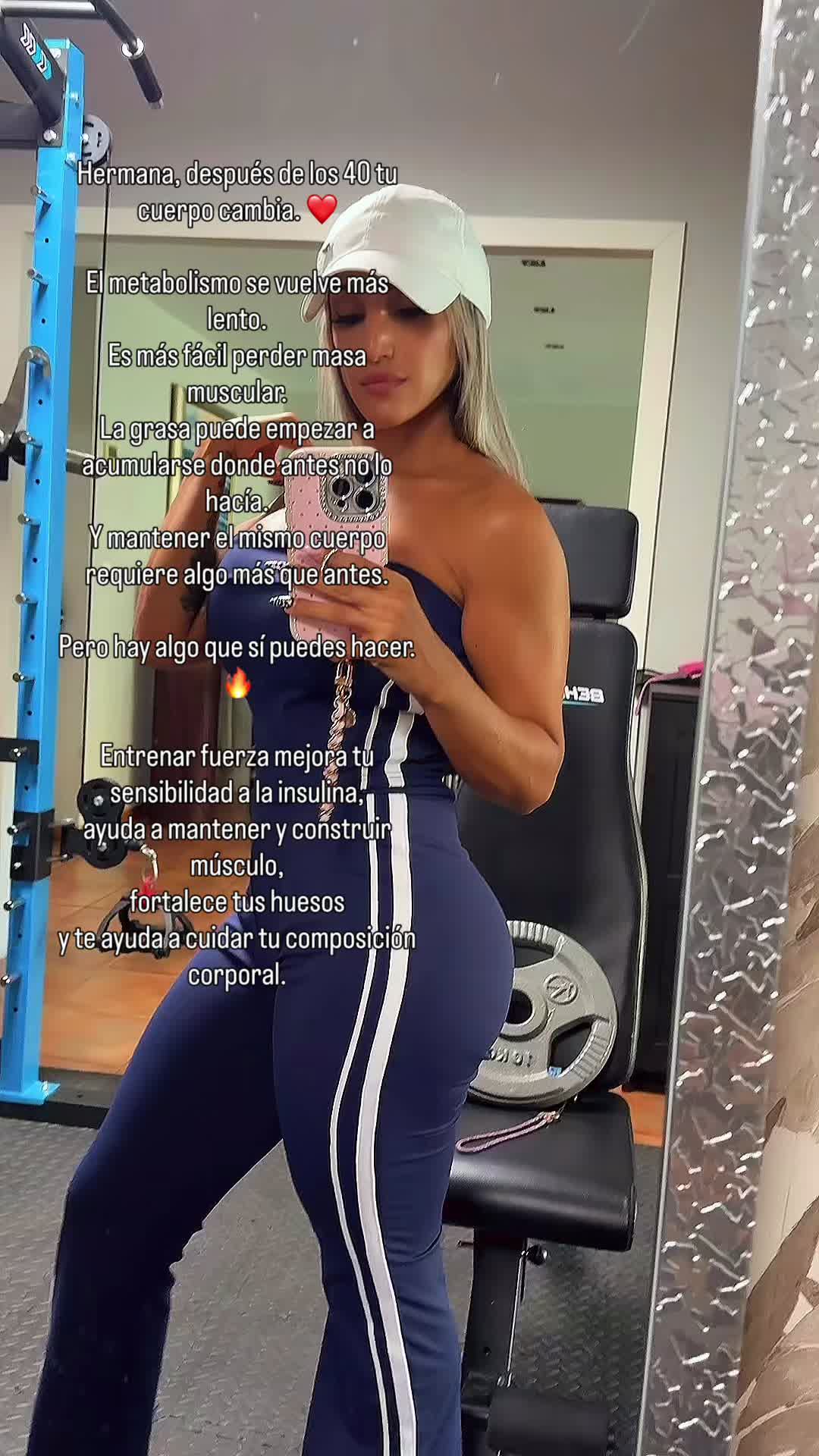@Yolanda Guijo