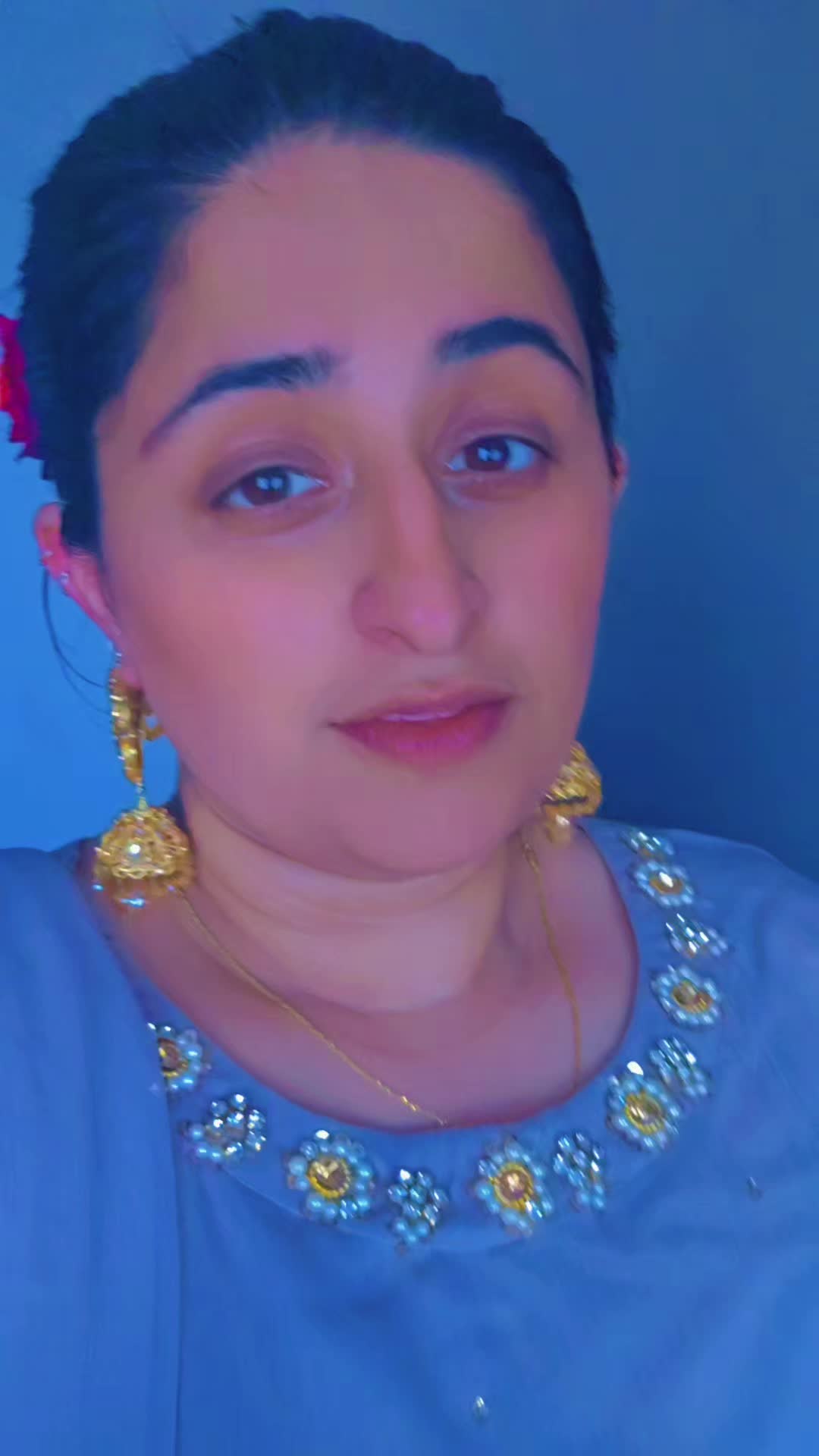 @hamzas_mama15