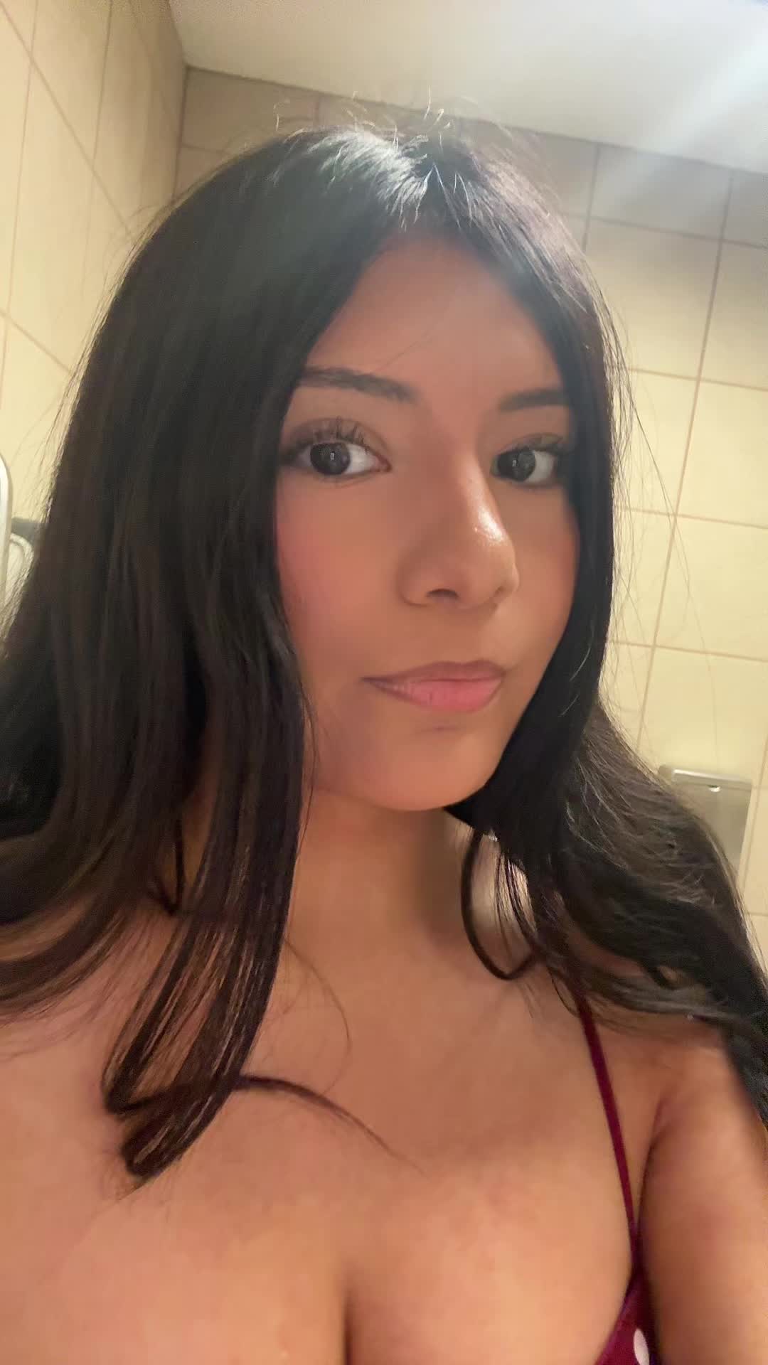 @Spam❔