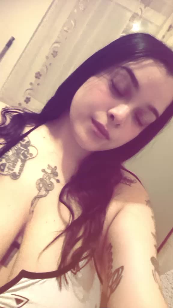 @❤