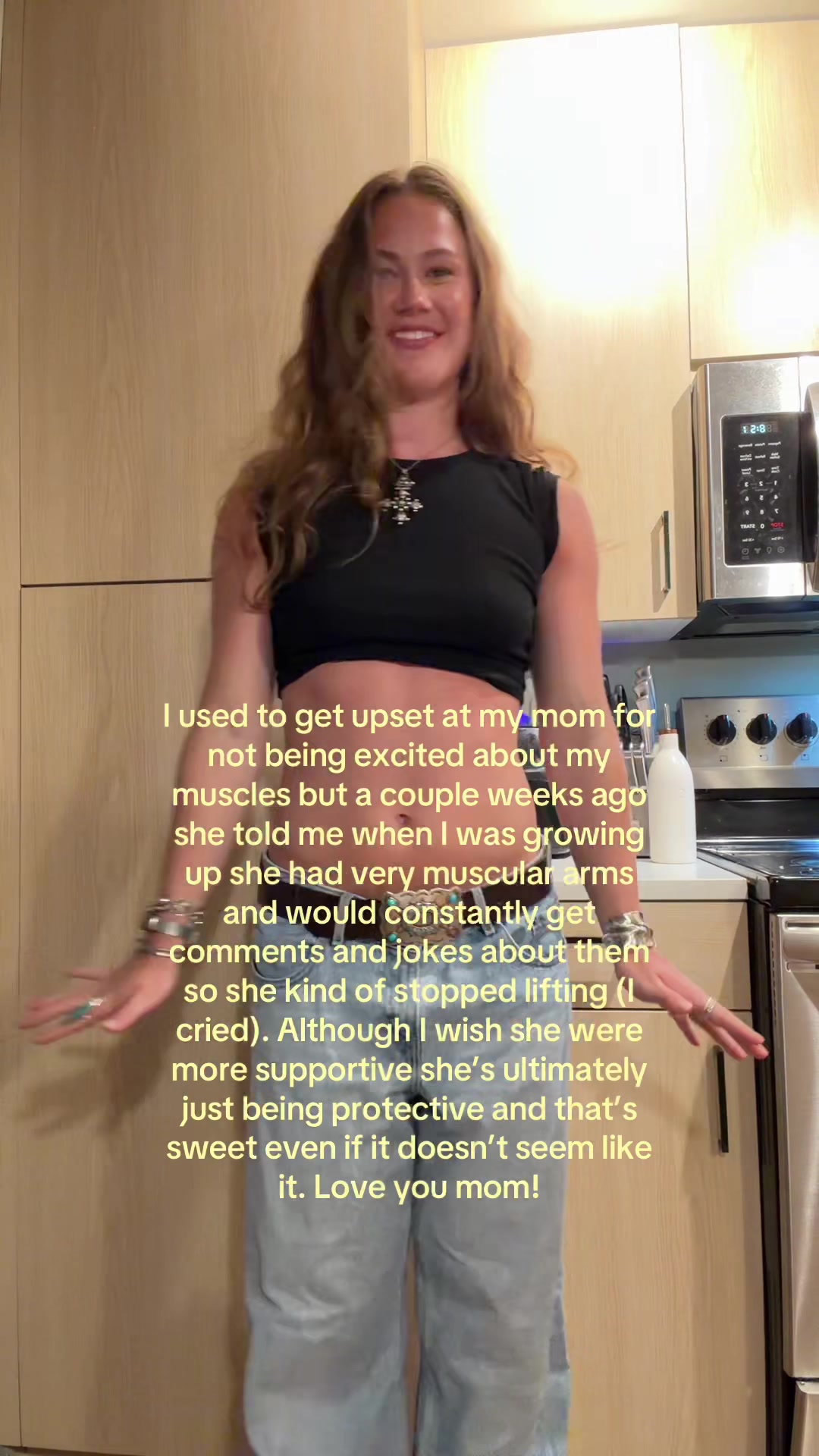 @A