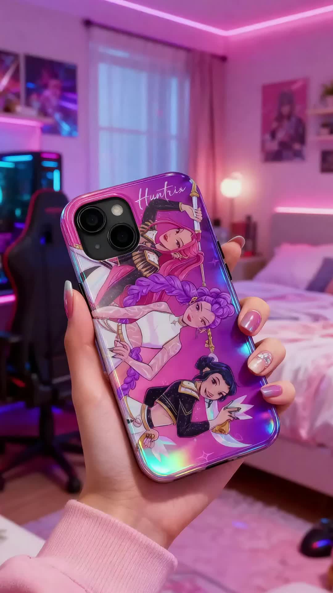 @aireded66