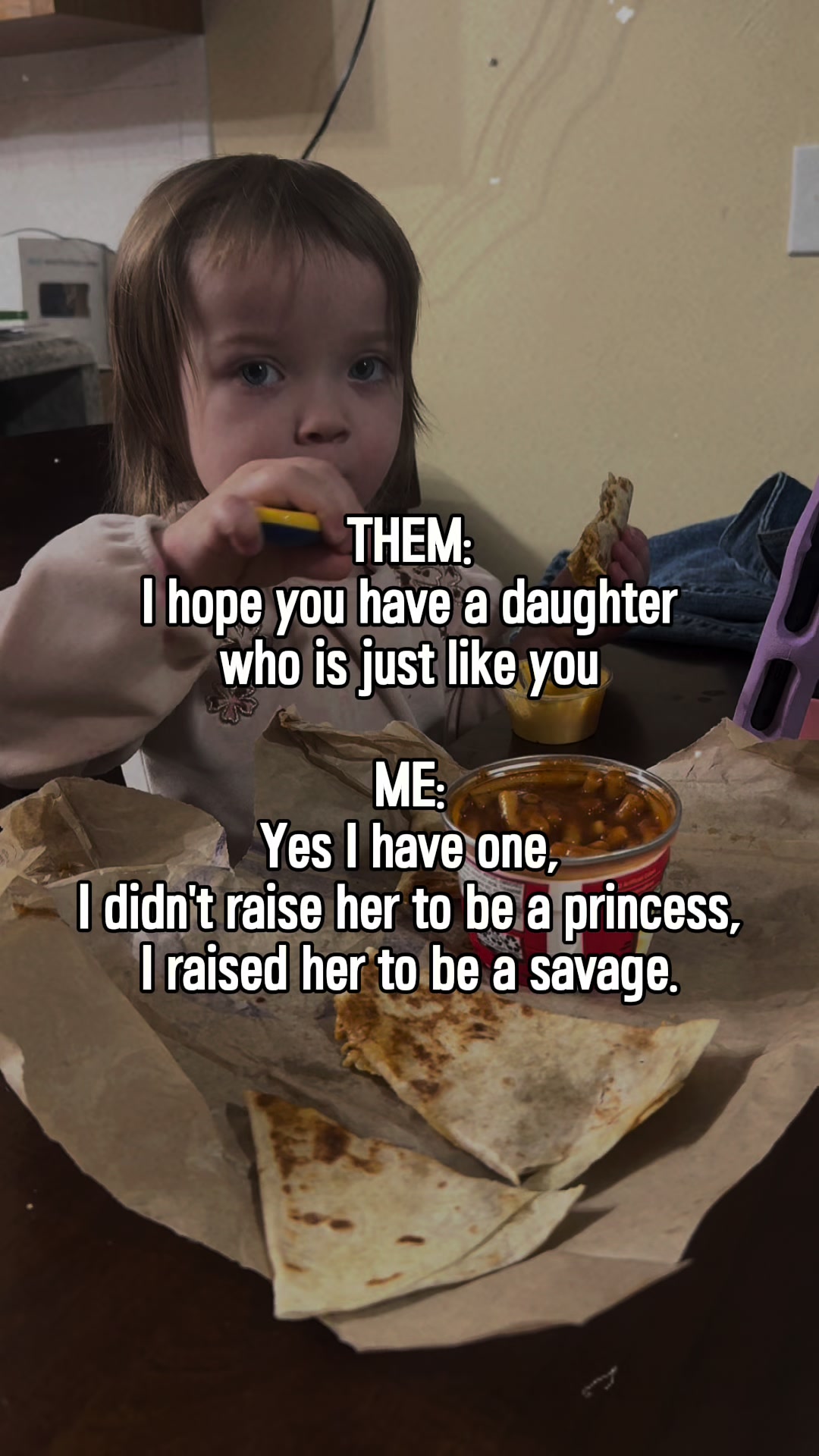 @💎Kaitlyn💎 MamasInFizzness