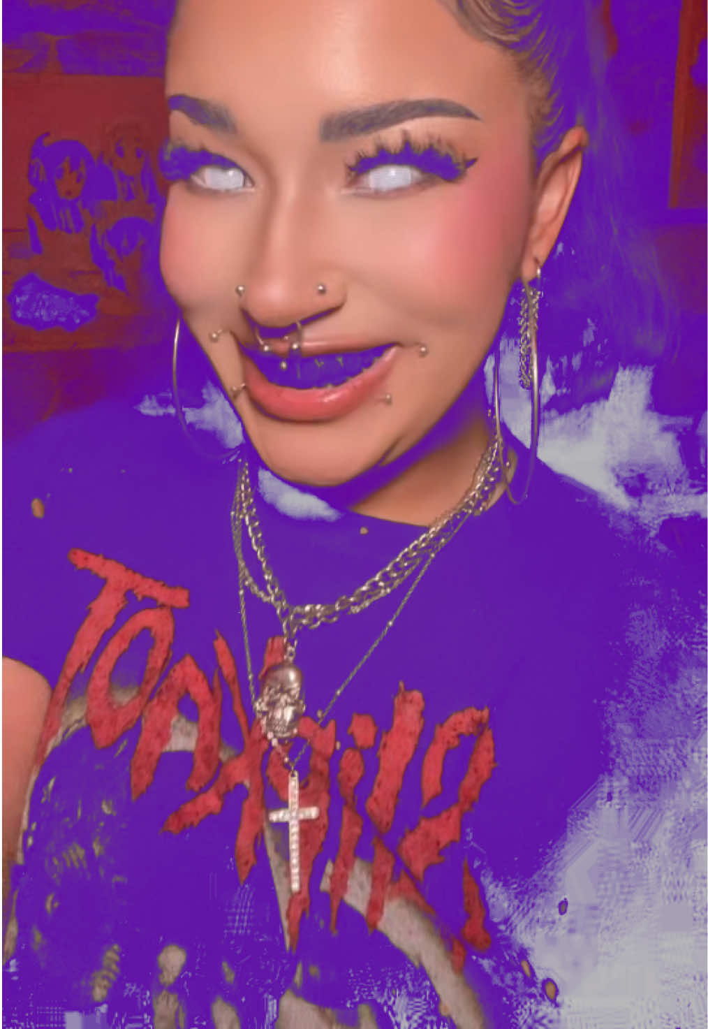 @$in