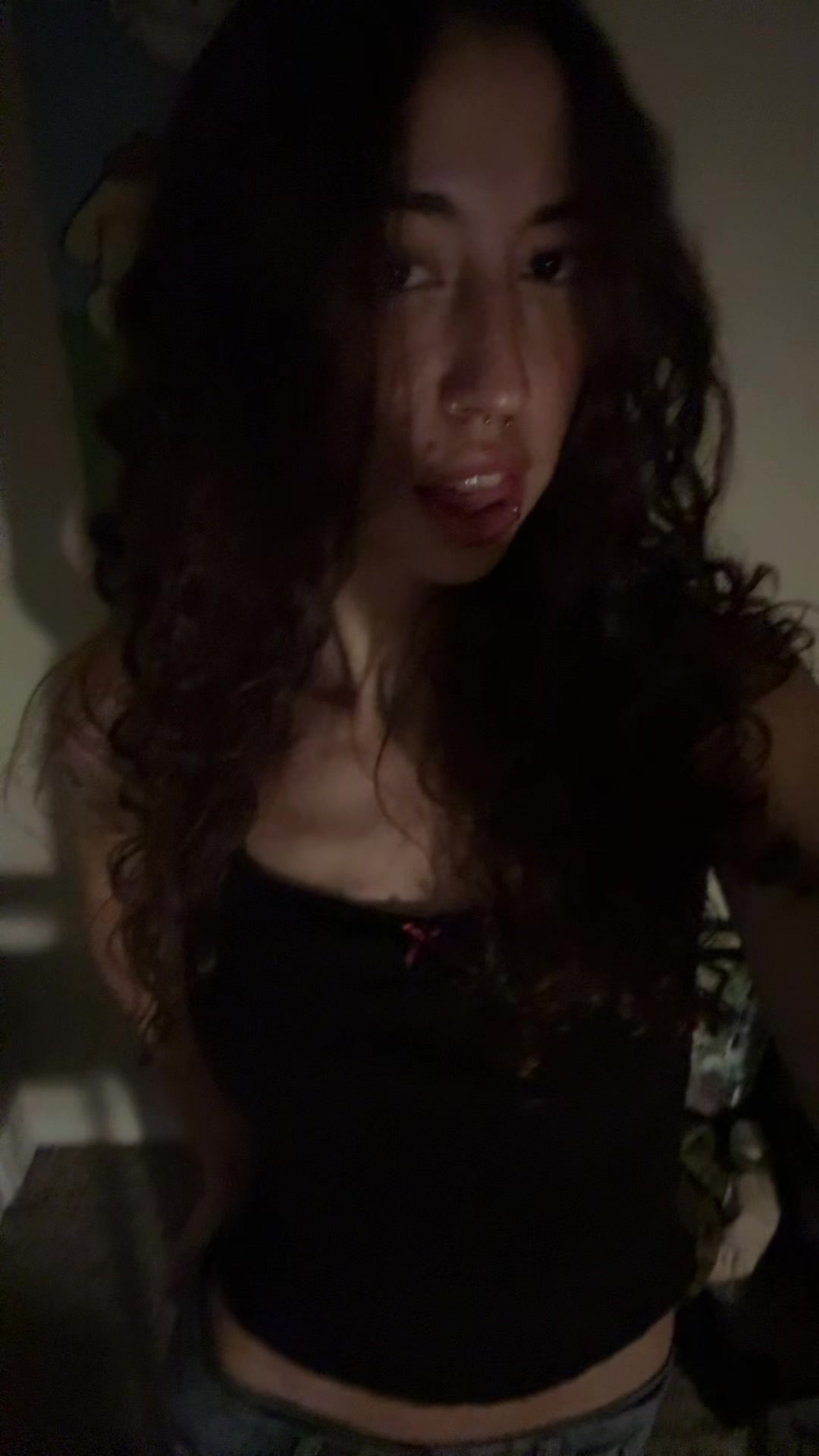 @Maryssa
