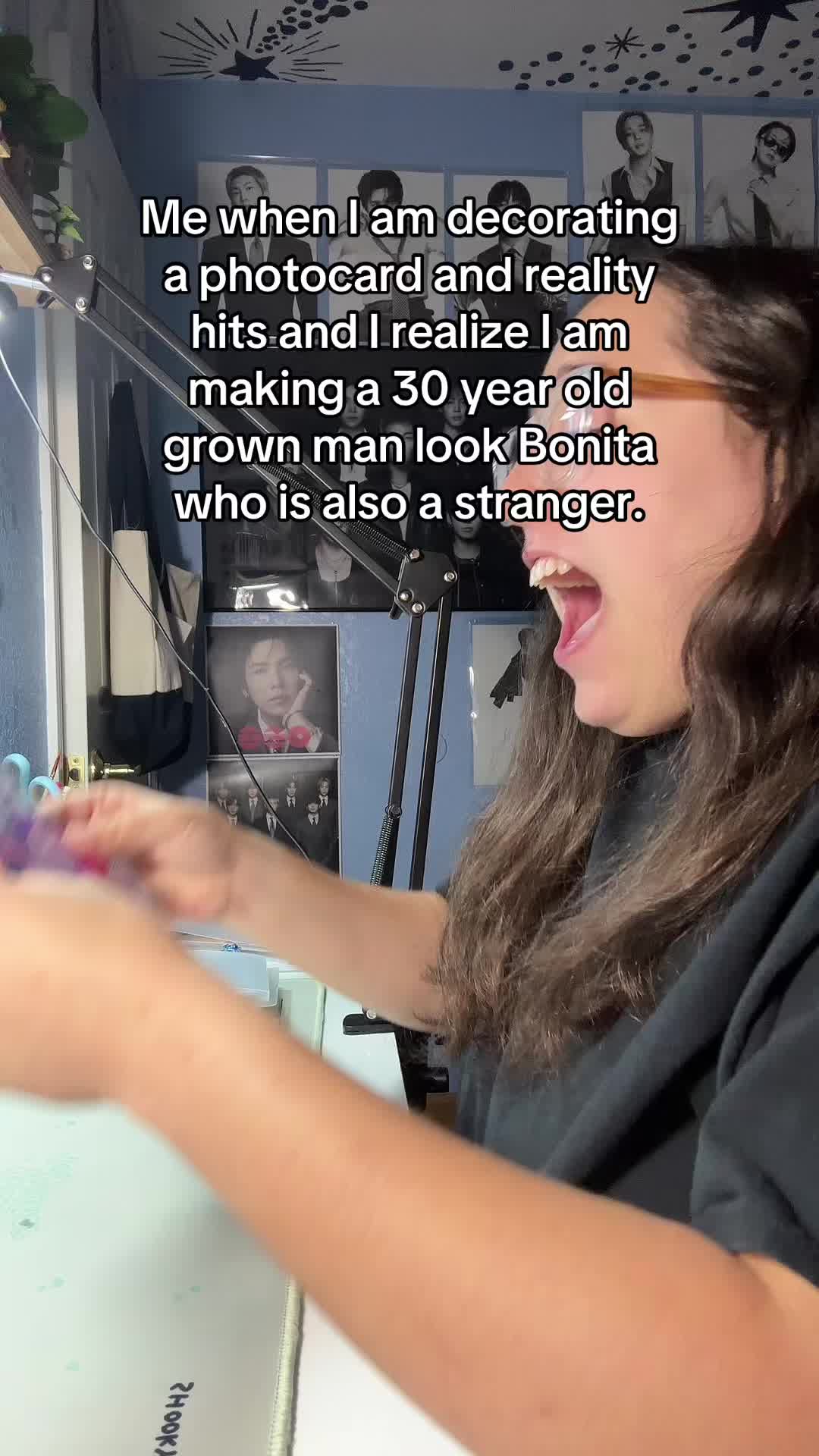 @ellie.creates1323 ⁷