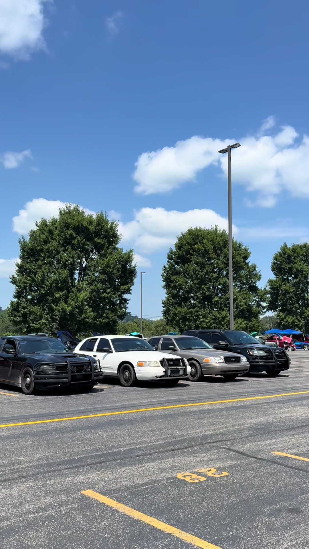 @Crown Vic
