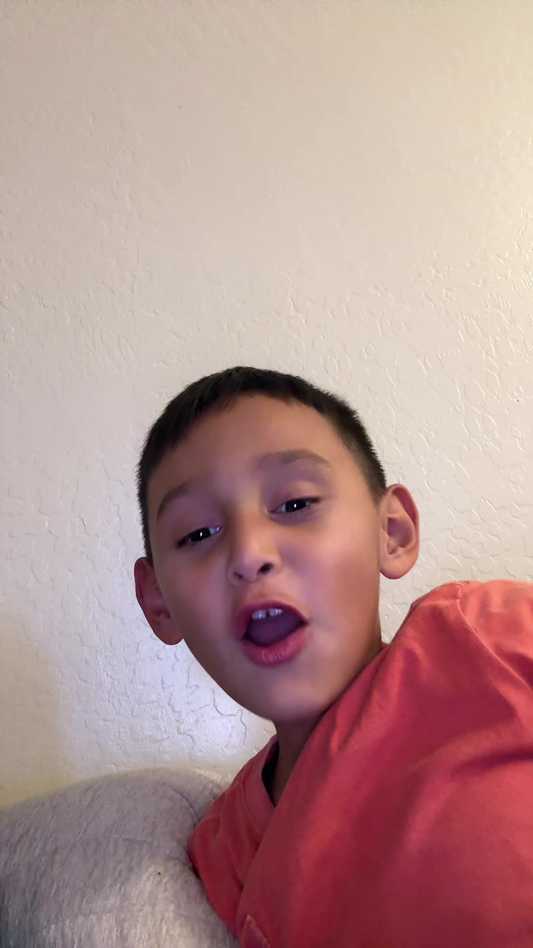 @Monique Begay