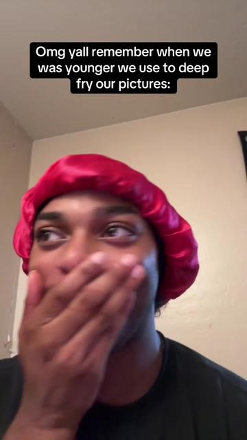 @TyetheAmazing👑