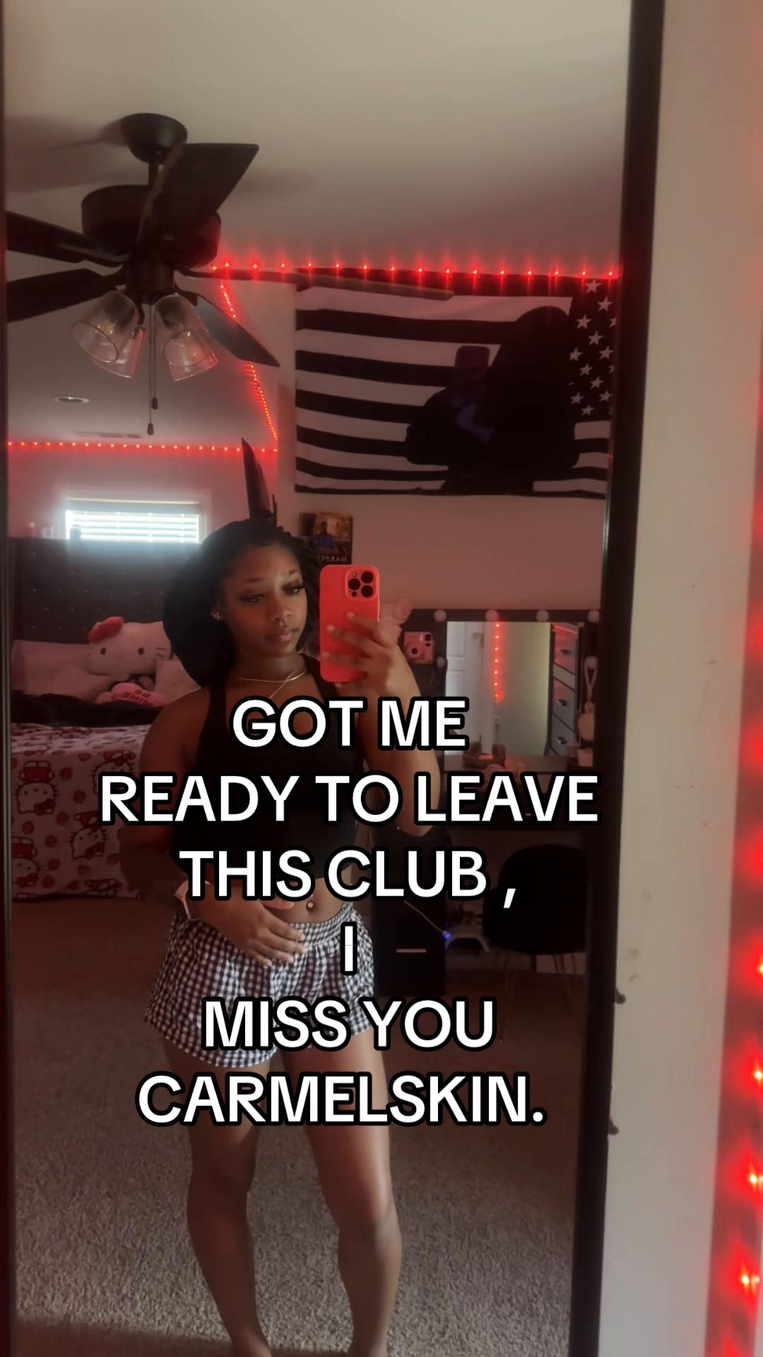 @🕷️