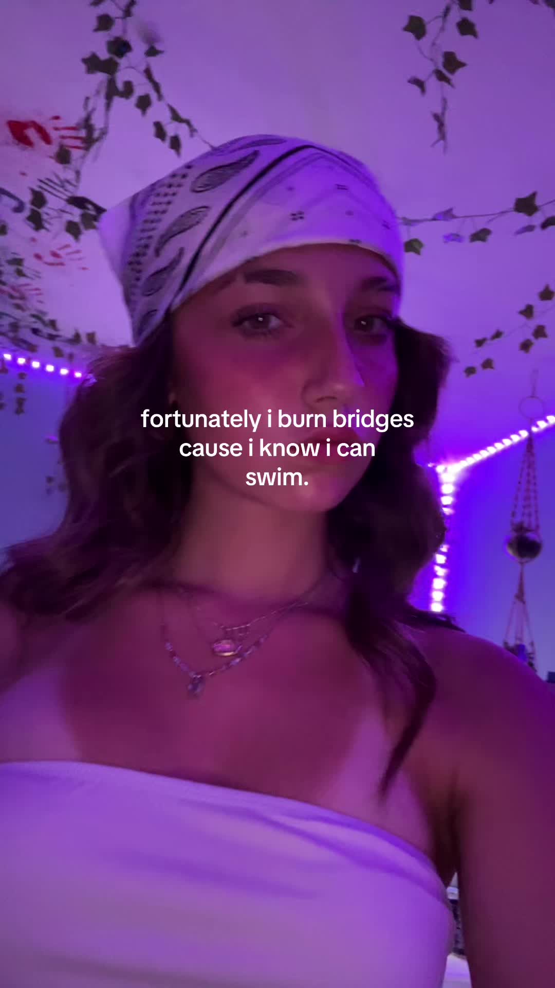 @Tinymeatball