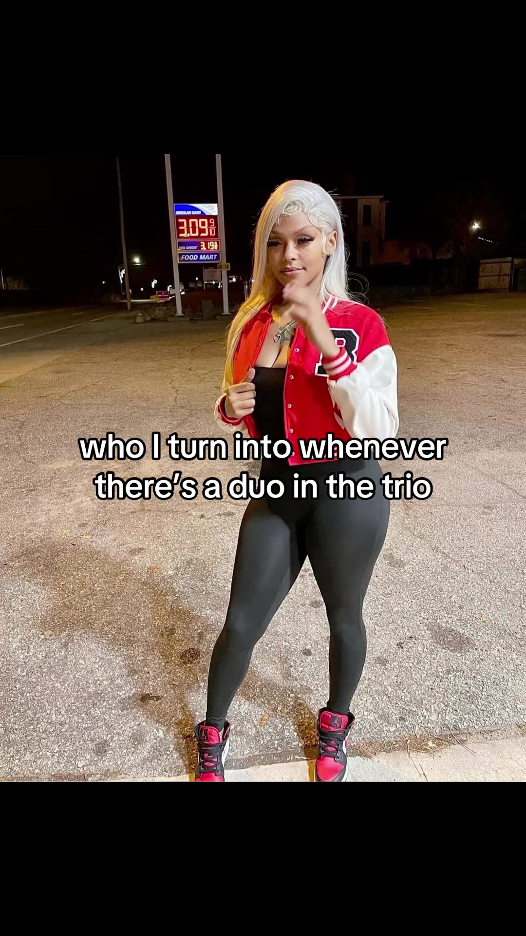 @𓆉★