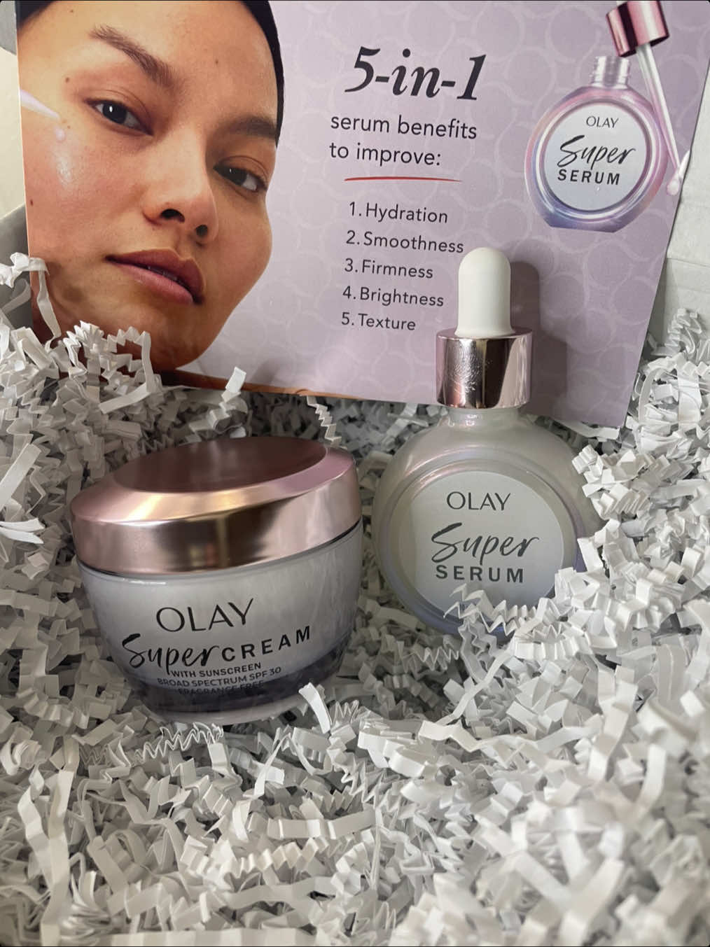 @Skyy Maree | WIG INFLUENCER