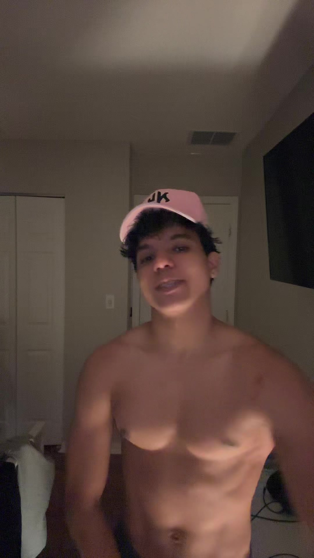 @pablo