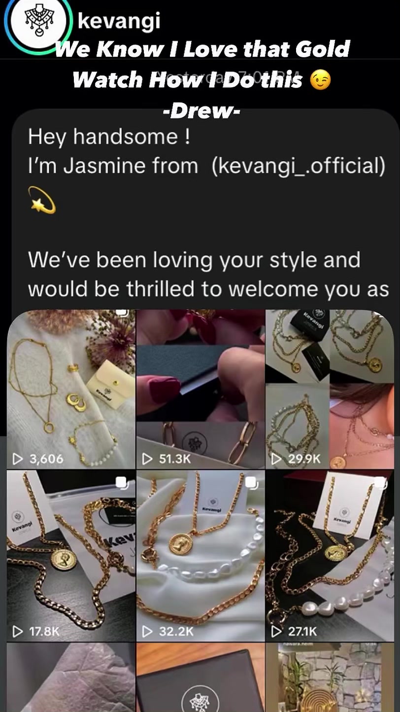 @user80773684069