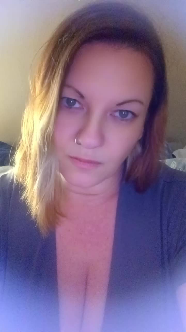 @greeneyedgirl22