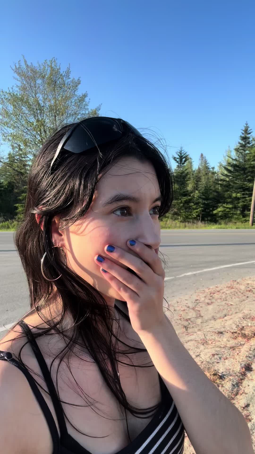 @kayla 🐀