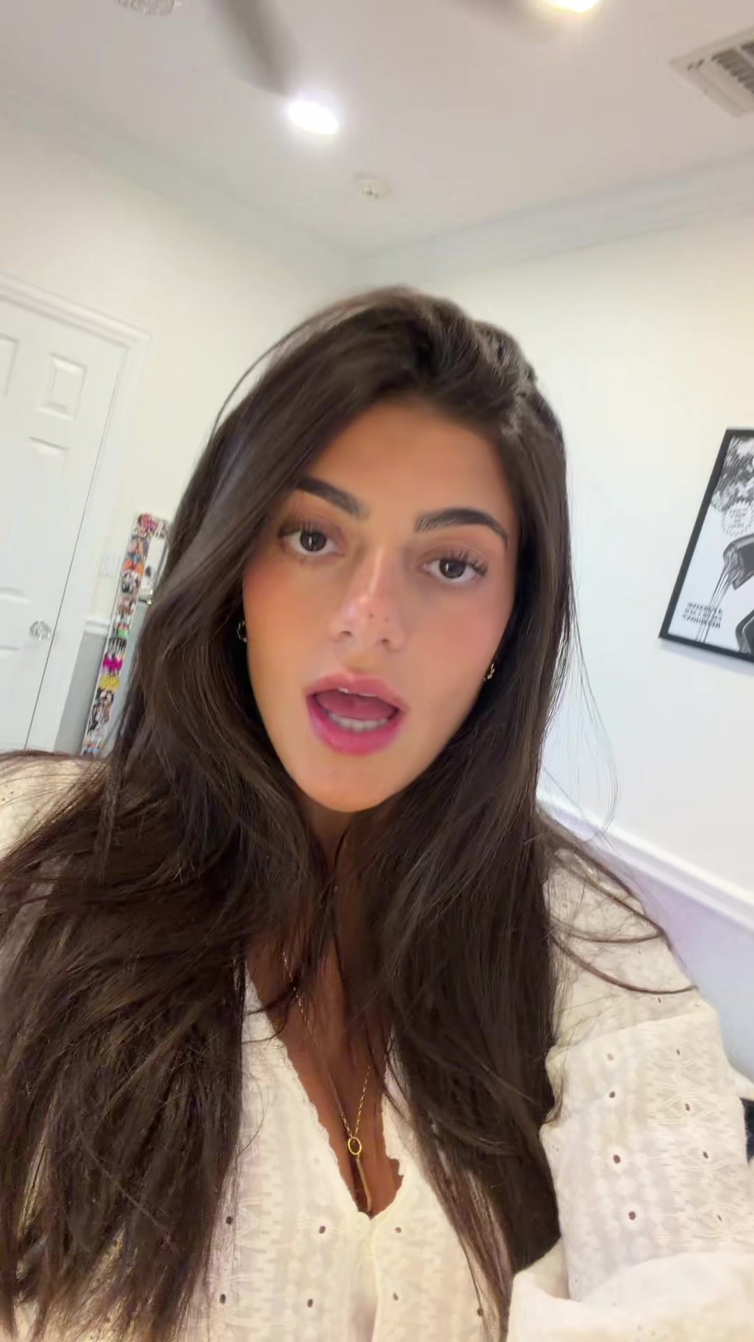 @Sari Cohen