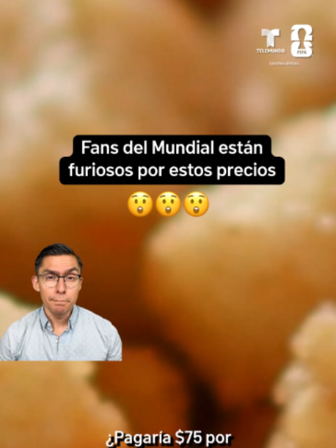 @Telemundo48EP