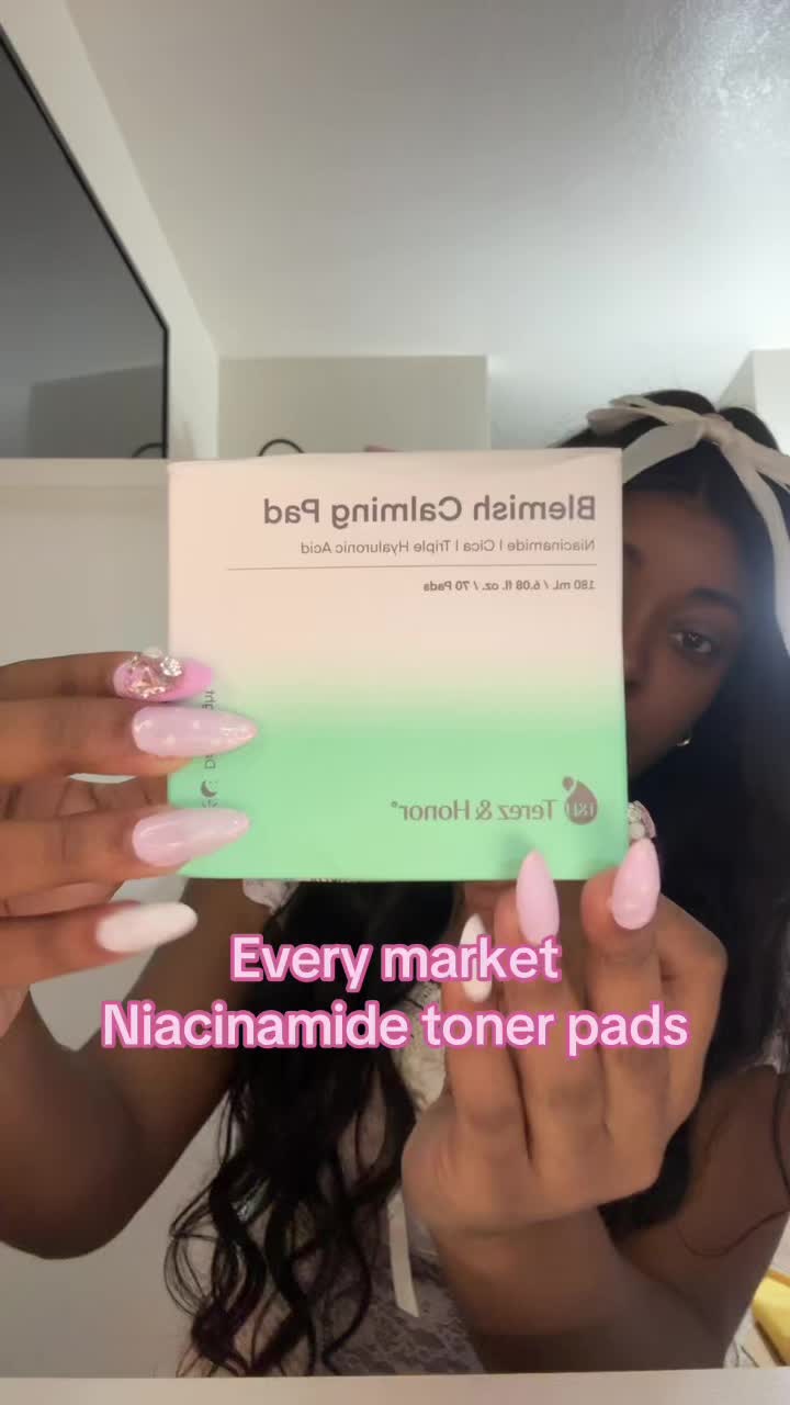 @🎀JordynZahmarie🎀