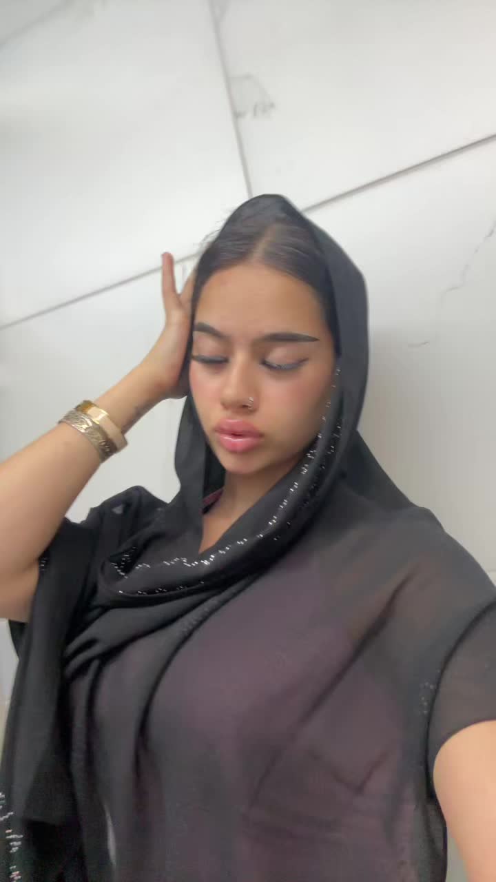 @habibiitsmimi