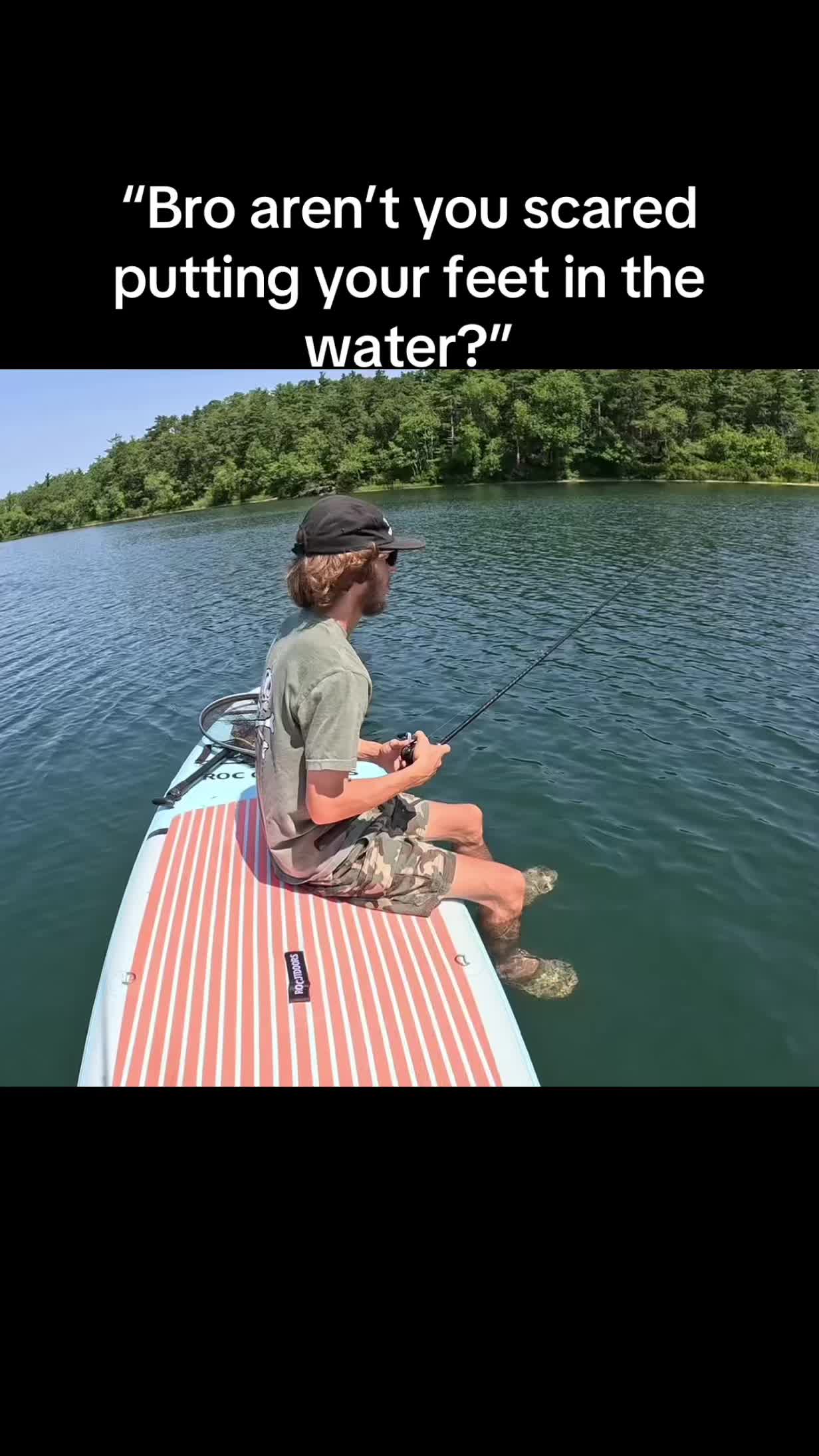 @sams.fishing_