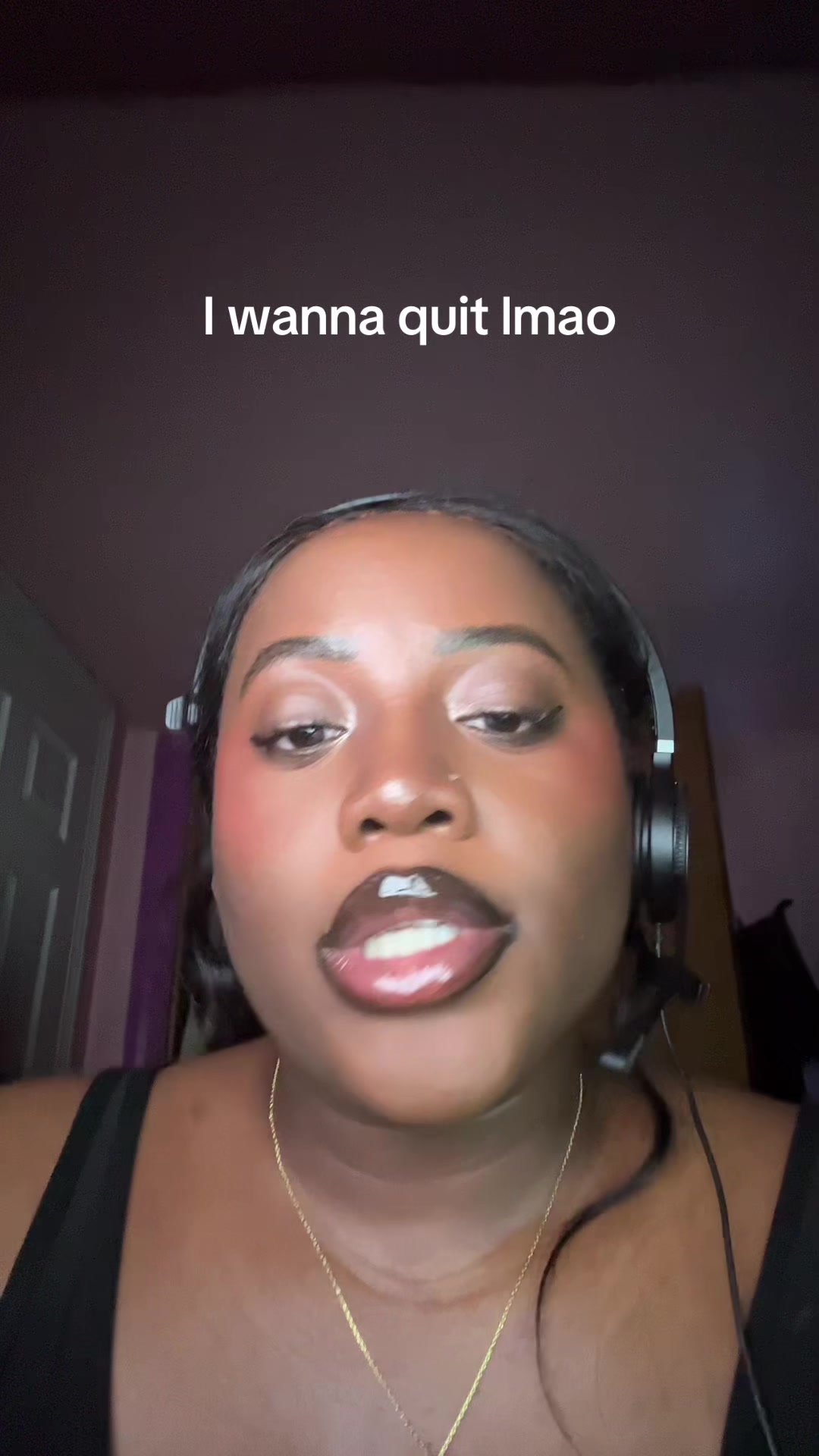 @Chrissi ✨