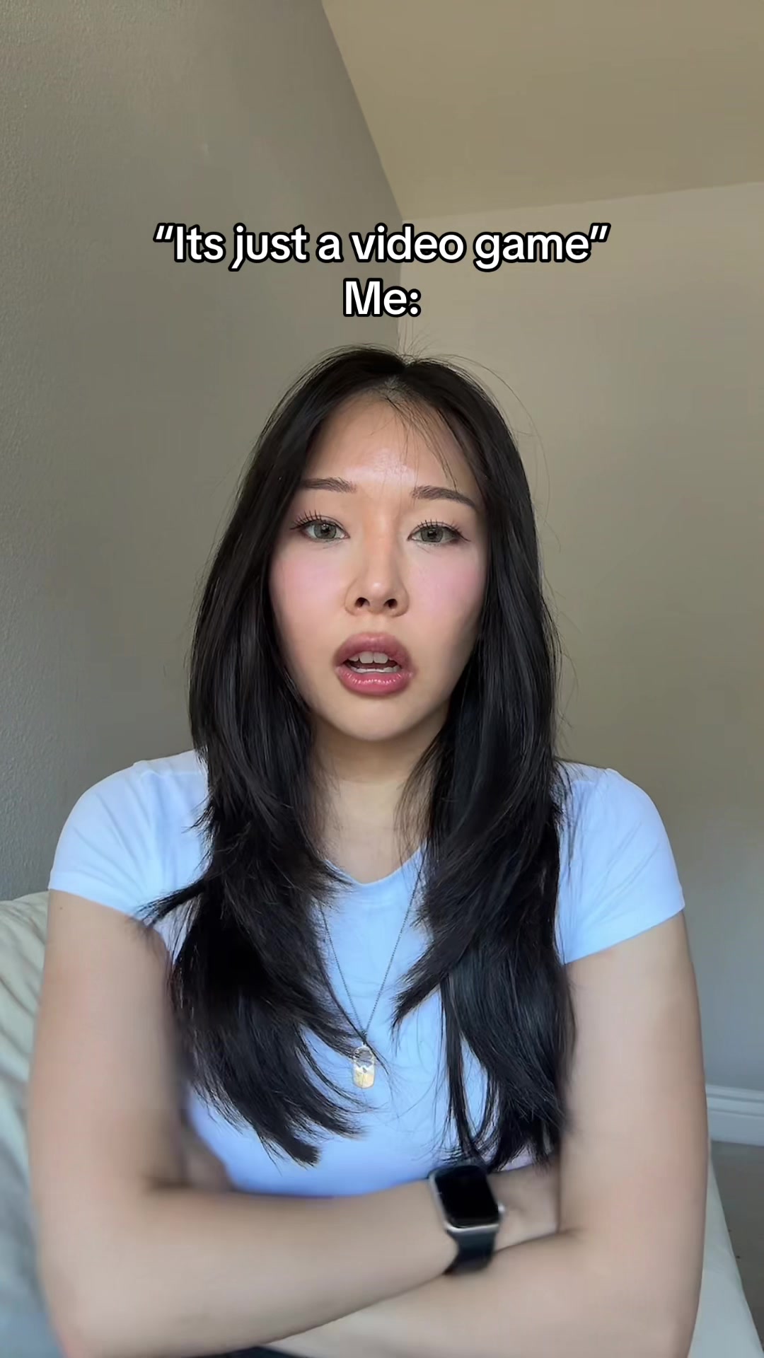 @Emi