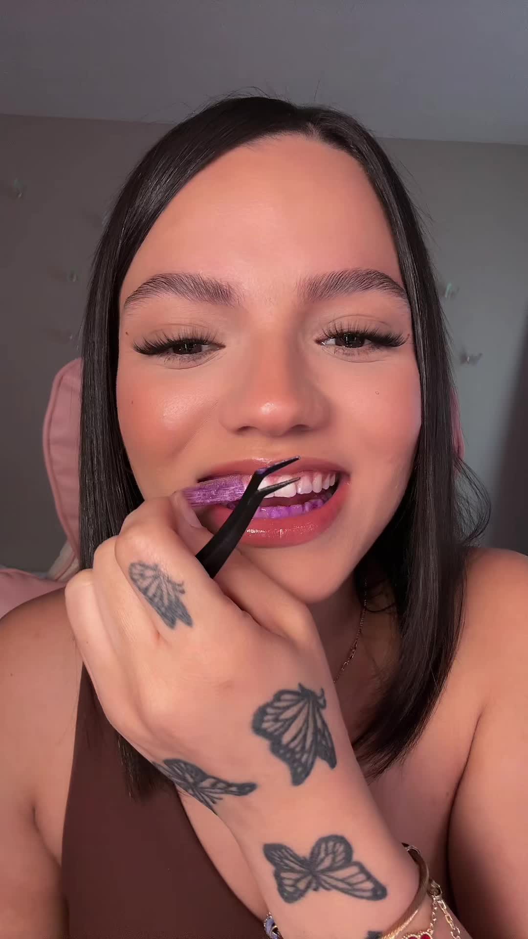 @Kiki 🦋