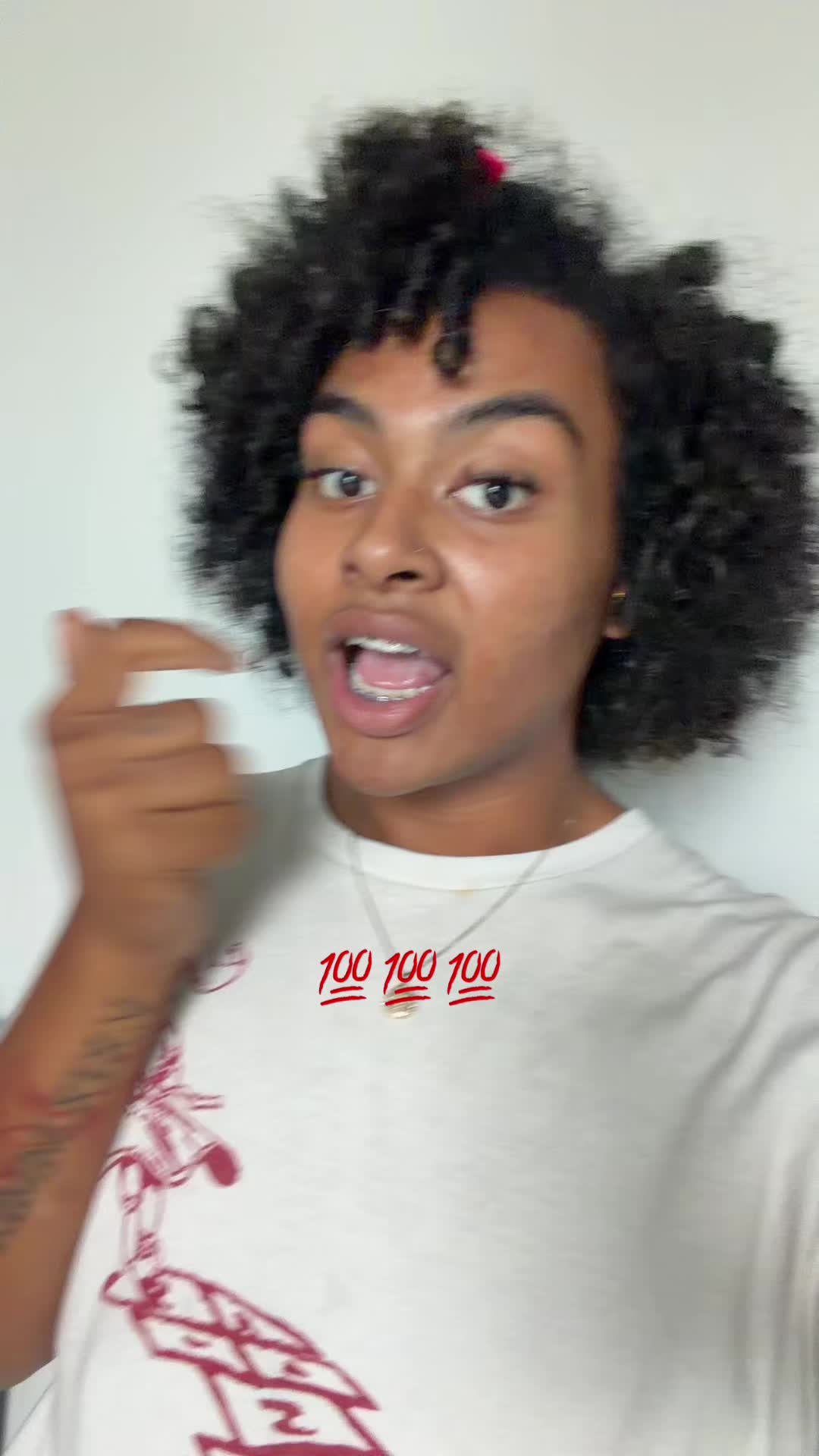 @#inlovewitme