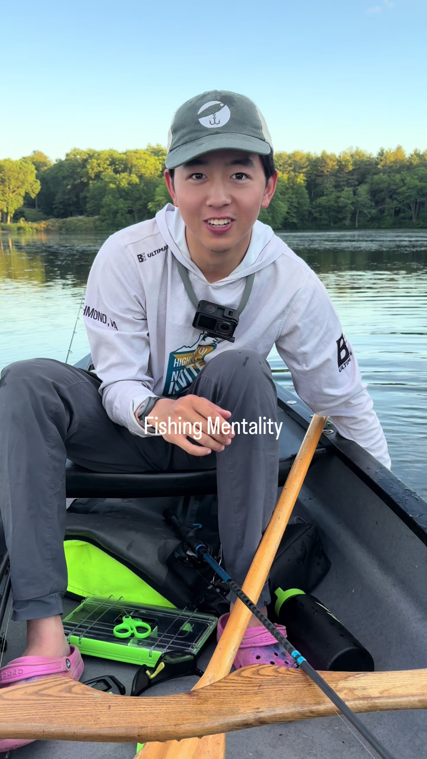 @mattdoesfishing
