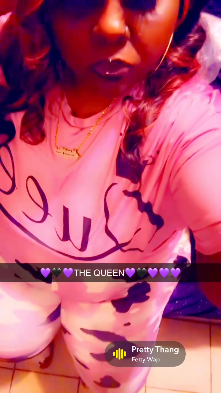 @😮&zwj;💨MRS. DARDEN😮&zwj;💨🔥🍫🥰