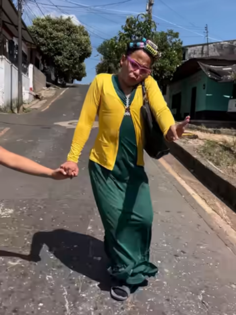 @YoSoyLoki