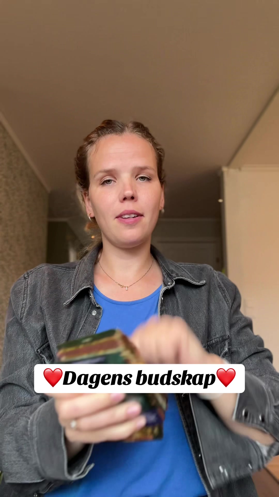 @Emeli.Torvund