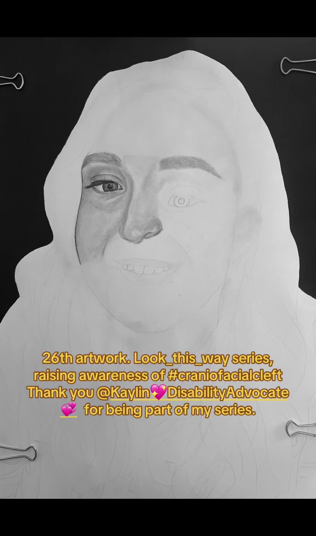 @Suzann Kundi